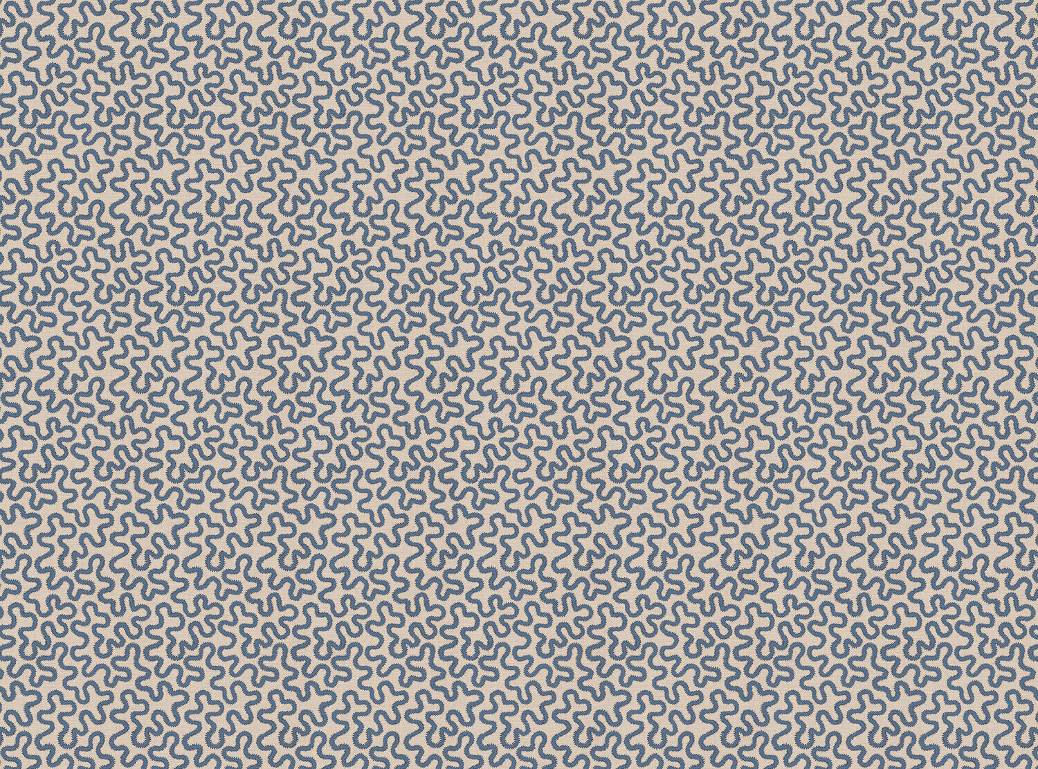 CW: Blue | BASE: Mercia Linen