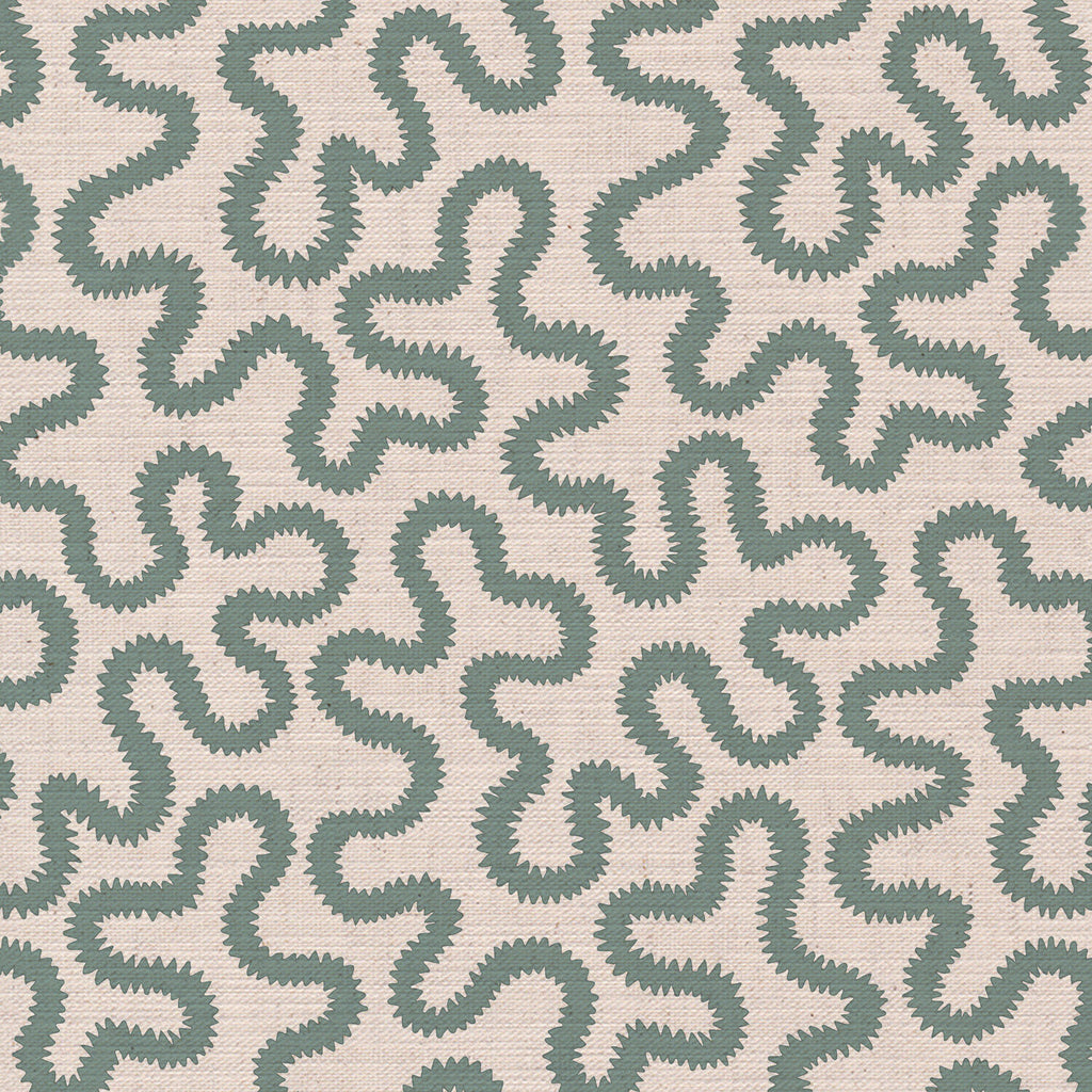 CW: Duck egg stronger | BASE: Mercia Linen | HERO