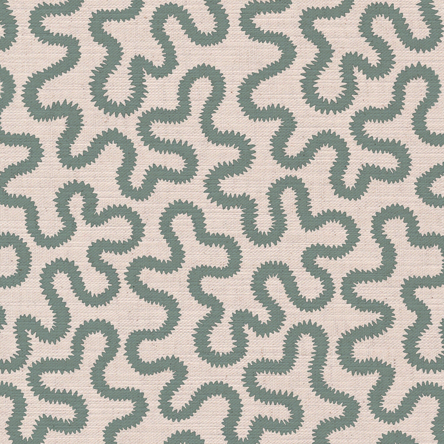 CW: Duck egg stronger | BASE: Mercia Linen | HERO