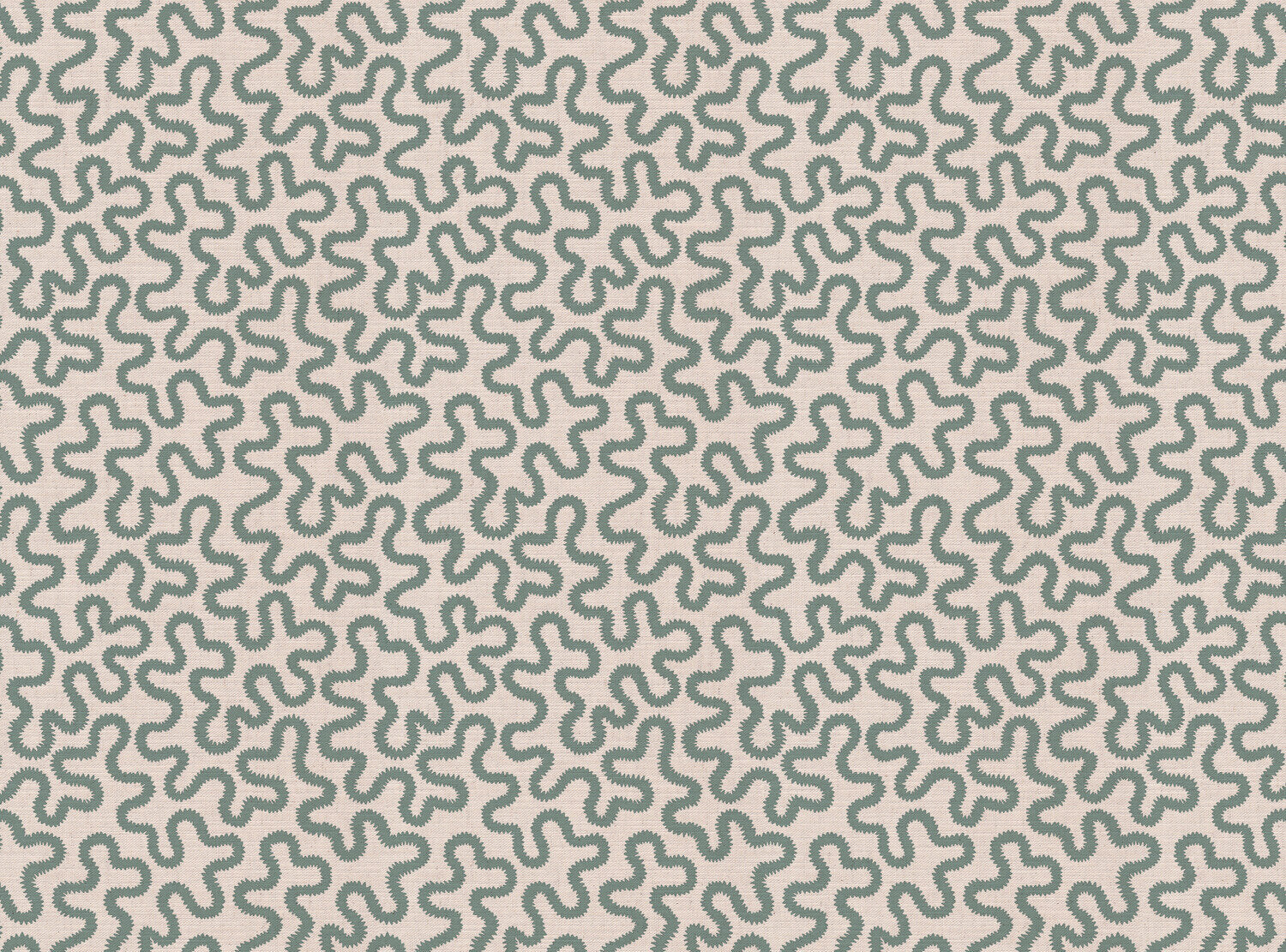 CW: Duck egg stronger | BASE: Mercia Linen