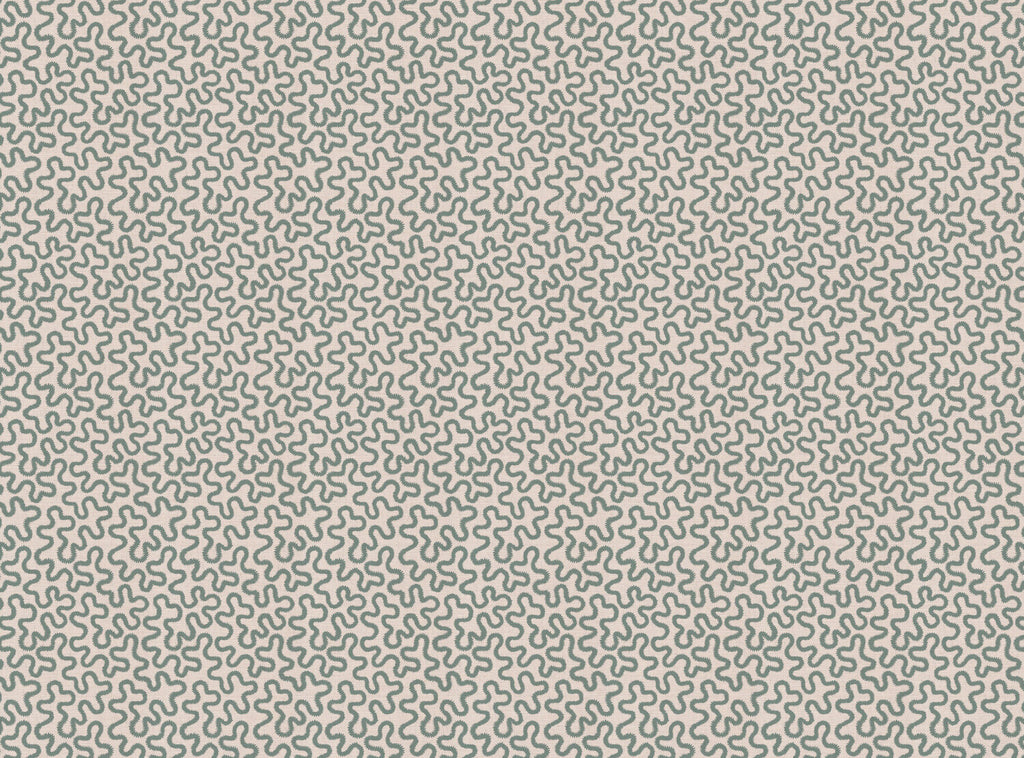 CW: Duck egg stronger | BASE: Mercia Linen
