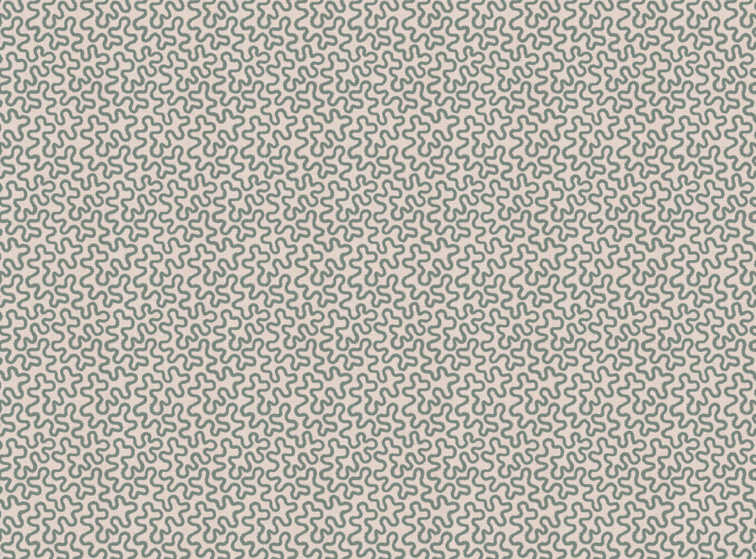 CW: Duck egg stronger | BASE: Mercia Linen