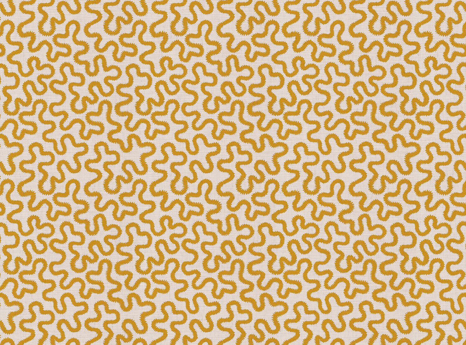 CW: Golden yellow | BASE: Mercia Linen