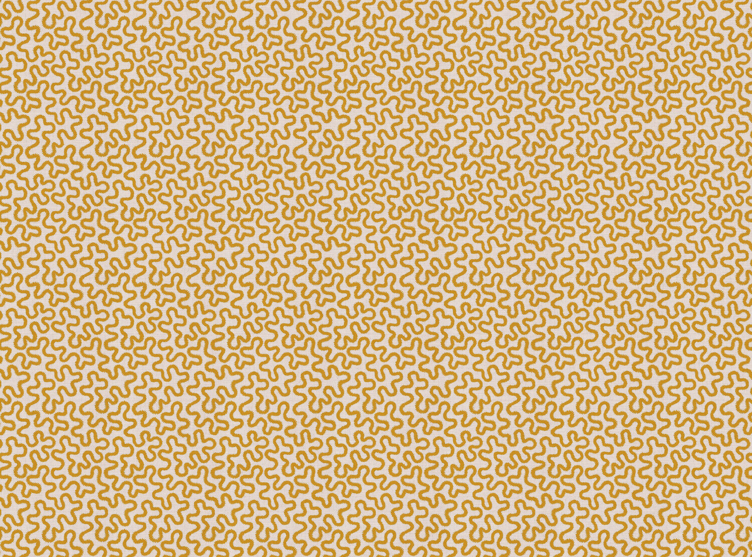 CW: Golden yellow | BASE: Mercia Linen