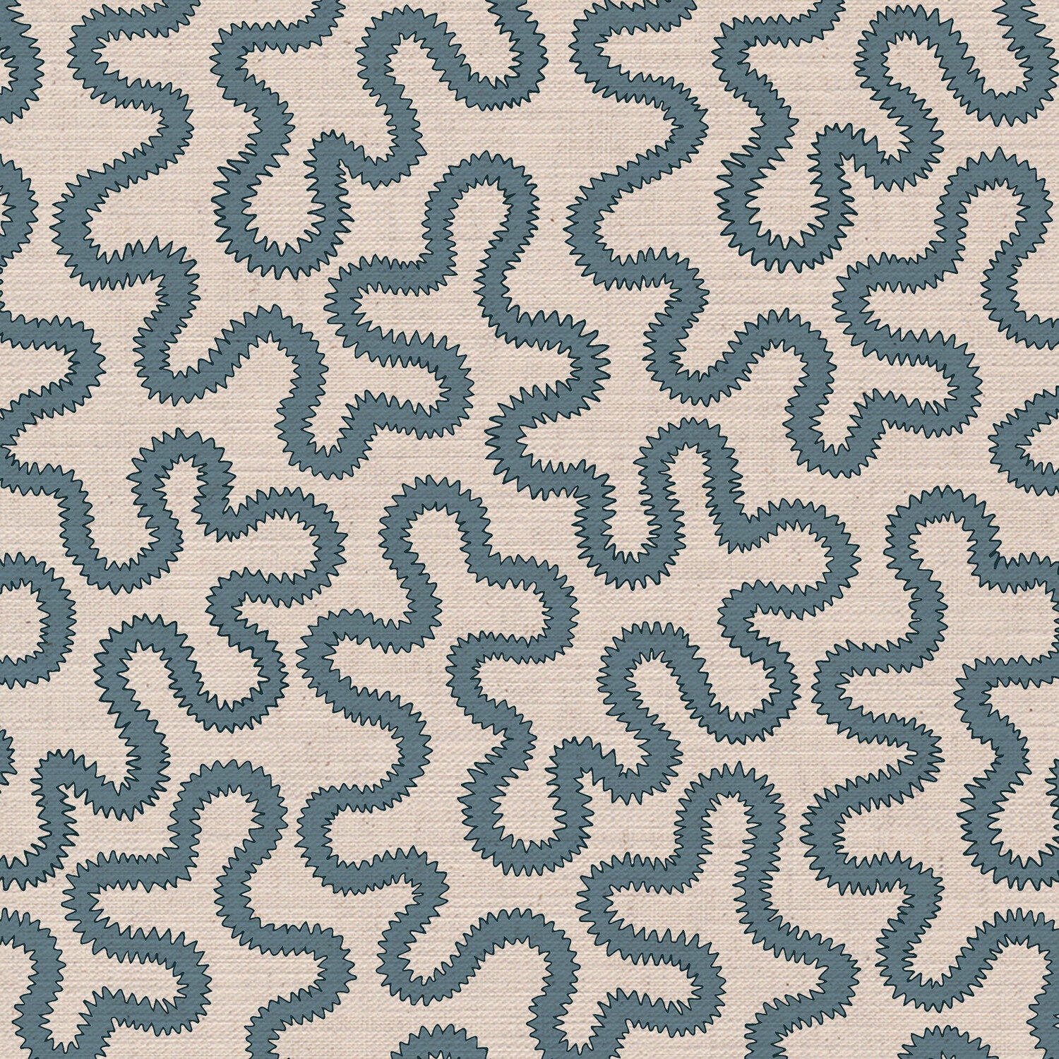 CW: Green blue | BASE: Mercia Linen | HERO