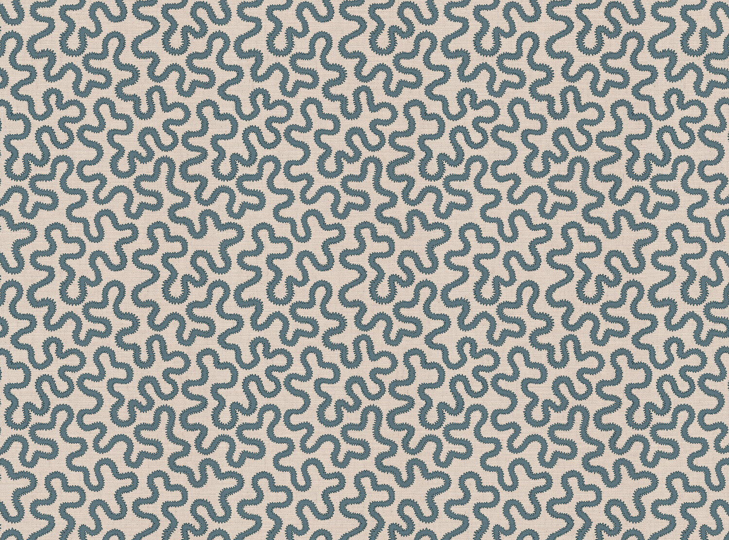 CW: Green blue | BASE: Mercia Linen