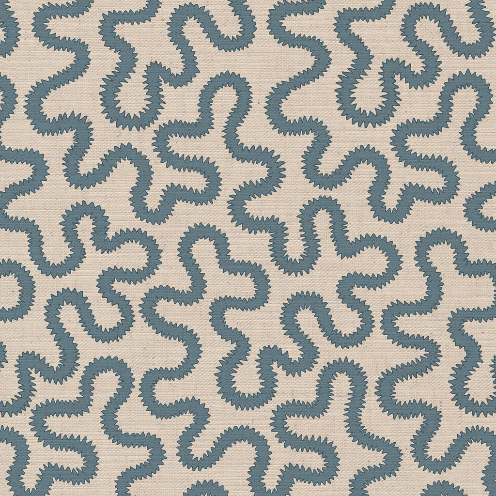 CW: Grey blue | BASE: Mercia Linen | HERO