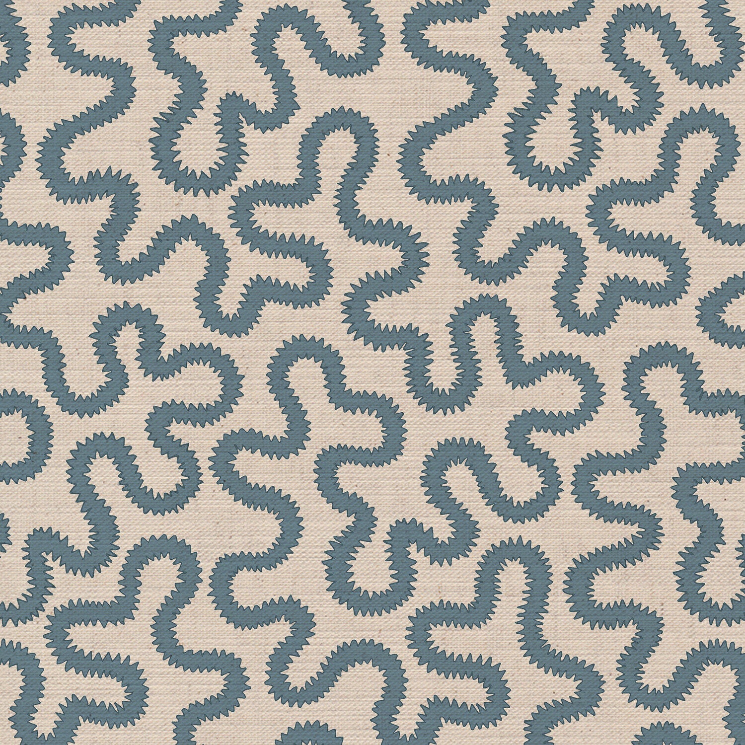 CW: Grey blue | BASE: Mercia Linen | HERO