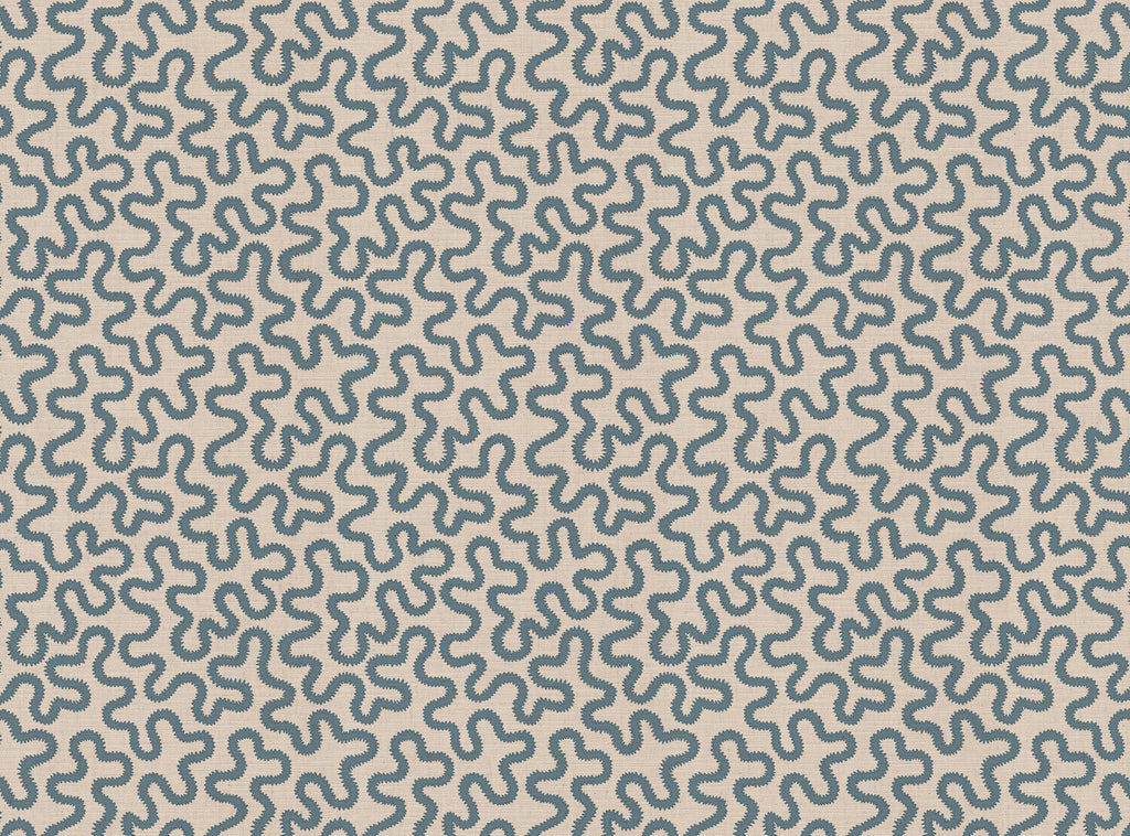 CW: Grey blue | BASE: Mercia Linen