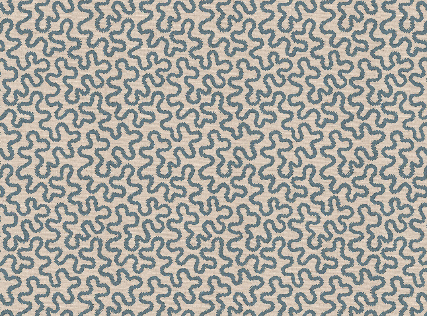 CW: Grey blue | BASE: Mercia Linen