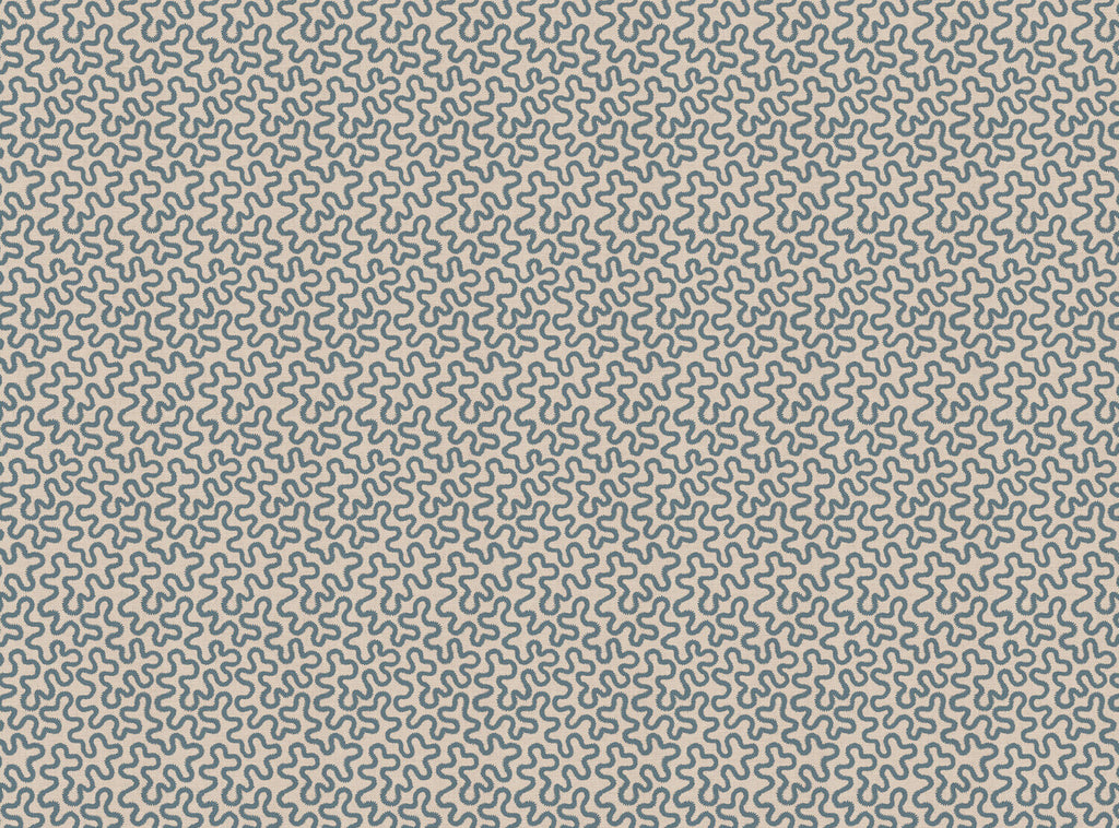 CW: Grey blue | BASE: Mercia Linen