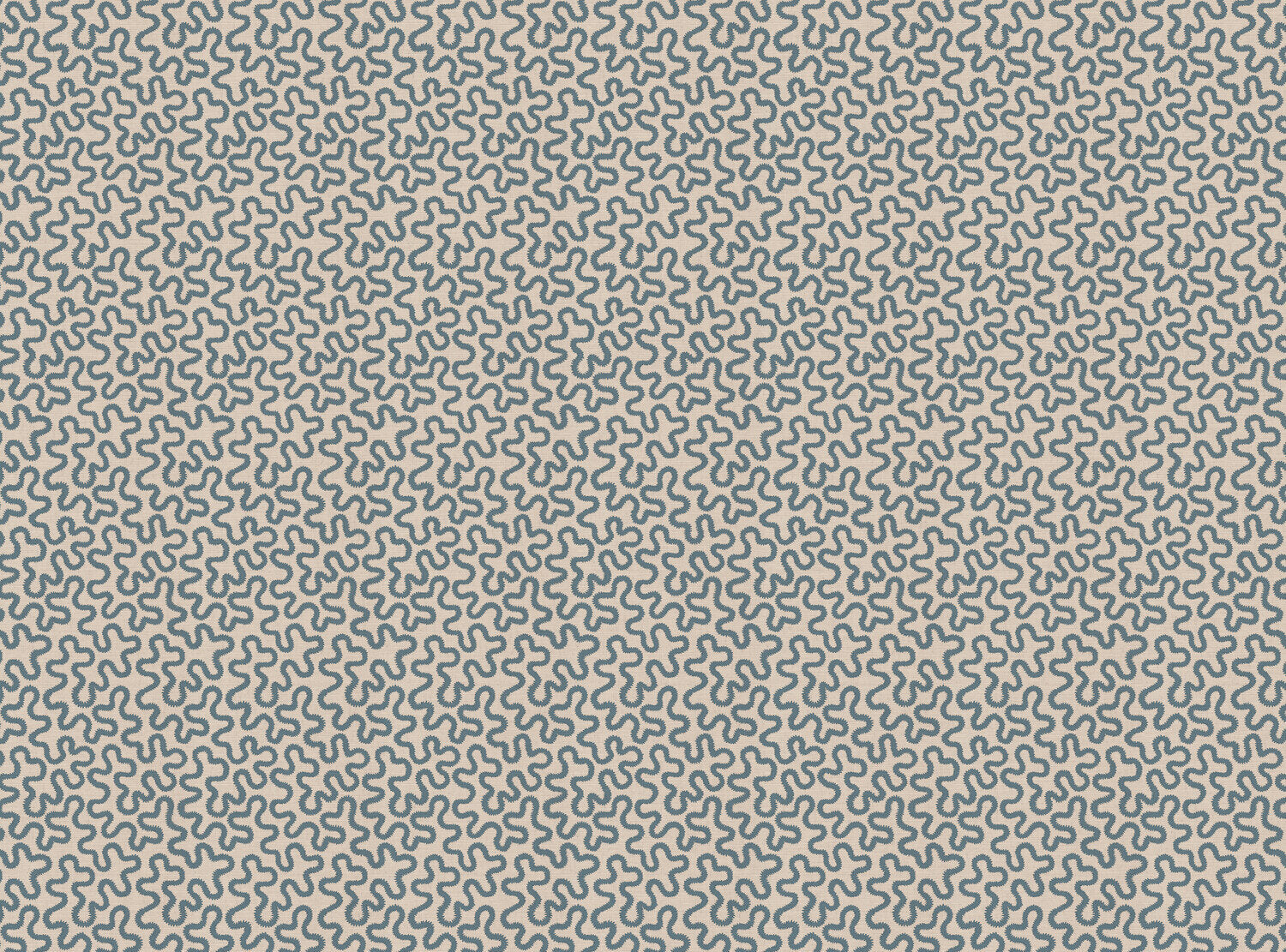 CW: Grey blue | BASE: Mercia Linen