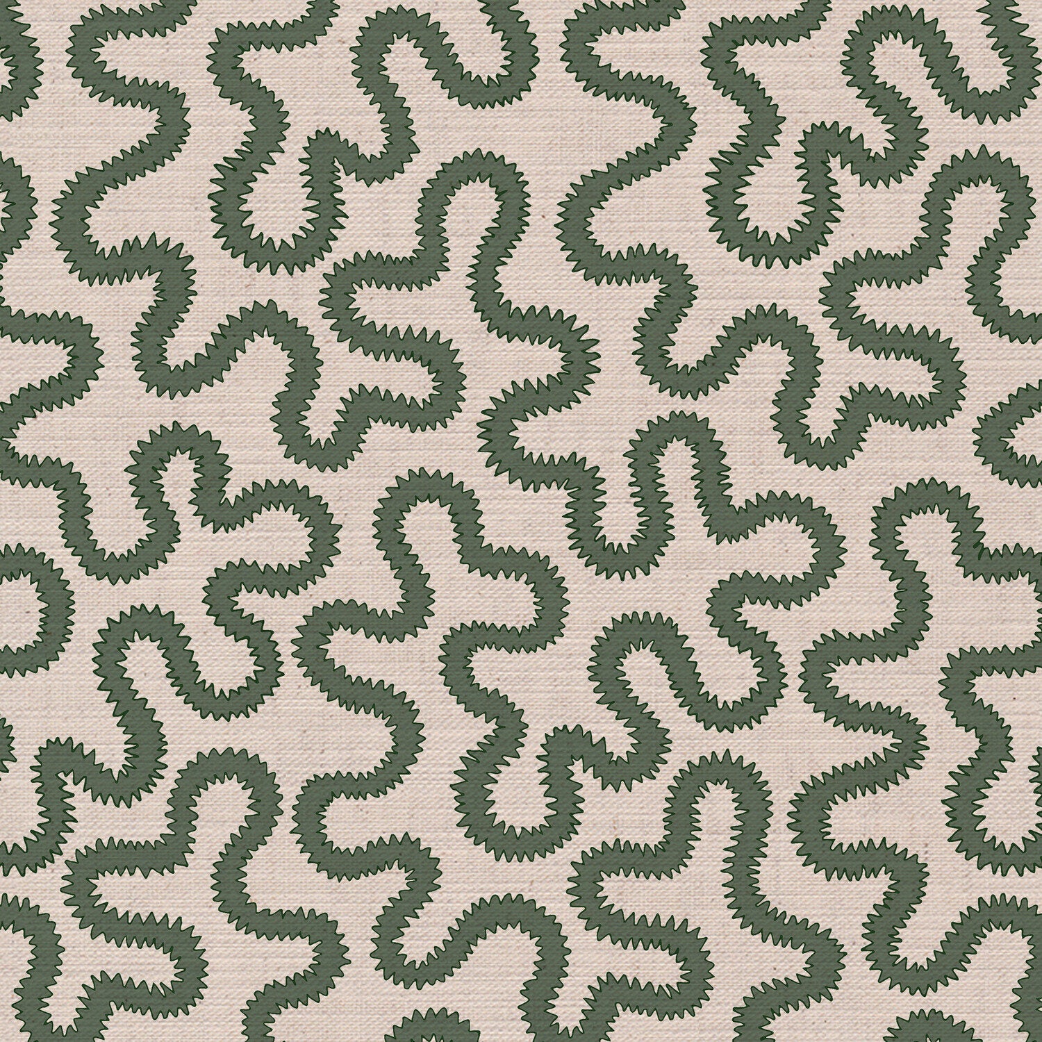 CW: Grey green | BASE: Mercia Linen | HERO