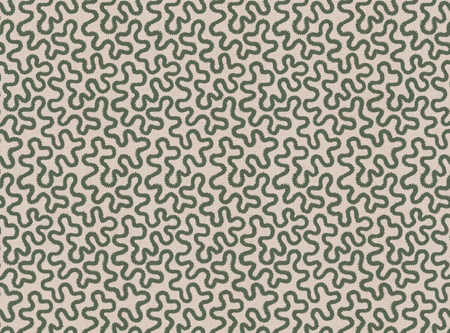 CW: Grey green | BASE: Mercia Linen