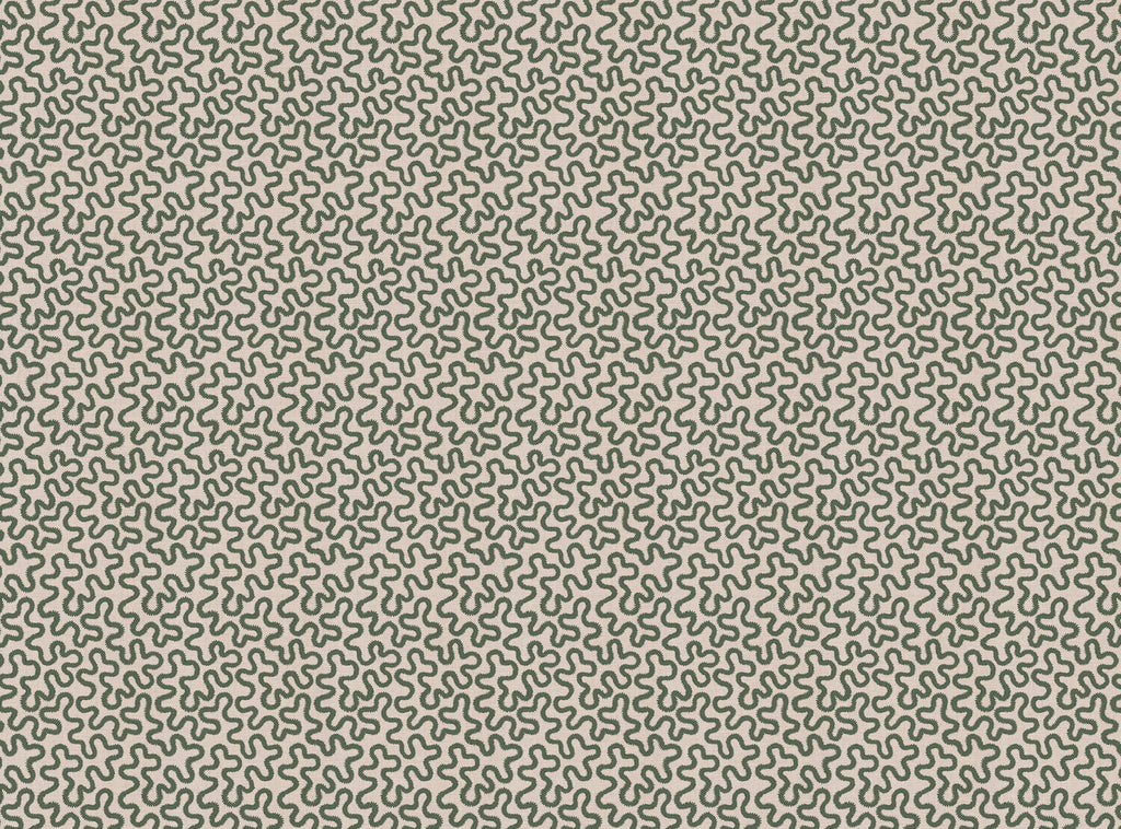 CW: Grey green | BASE: Mercia Linen