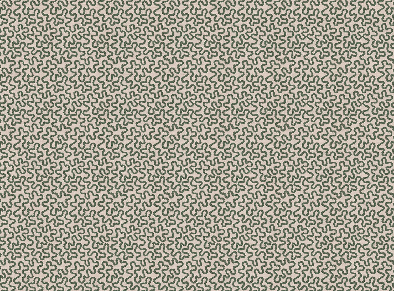 CW: Grey green | BASE: Mercia Linen