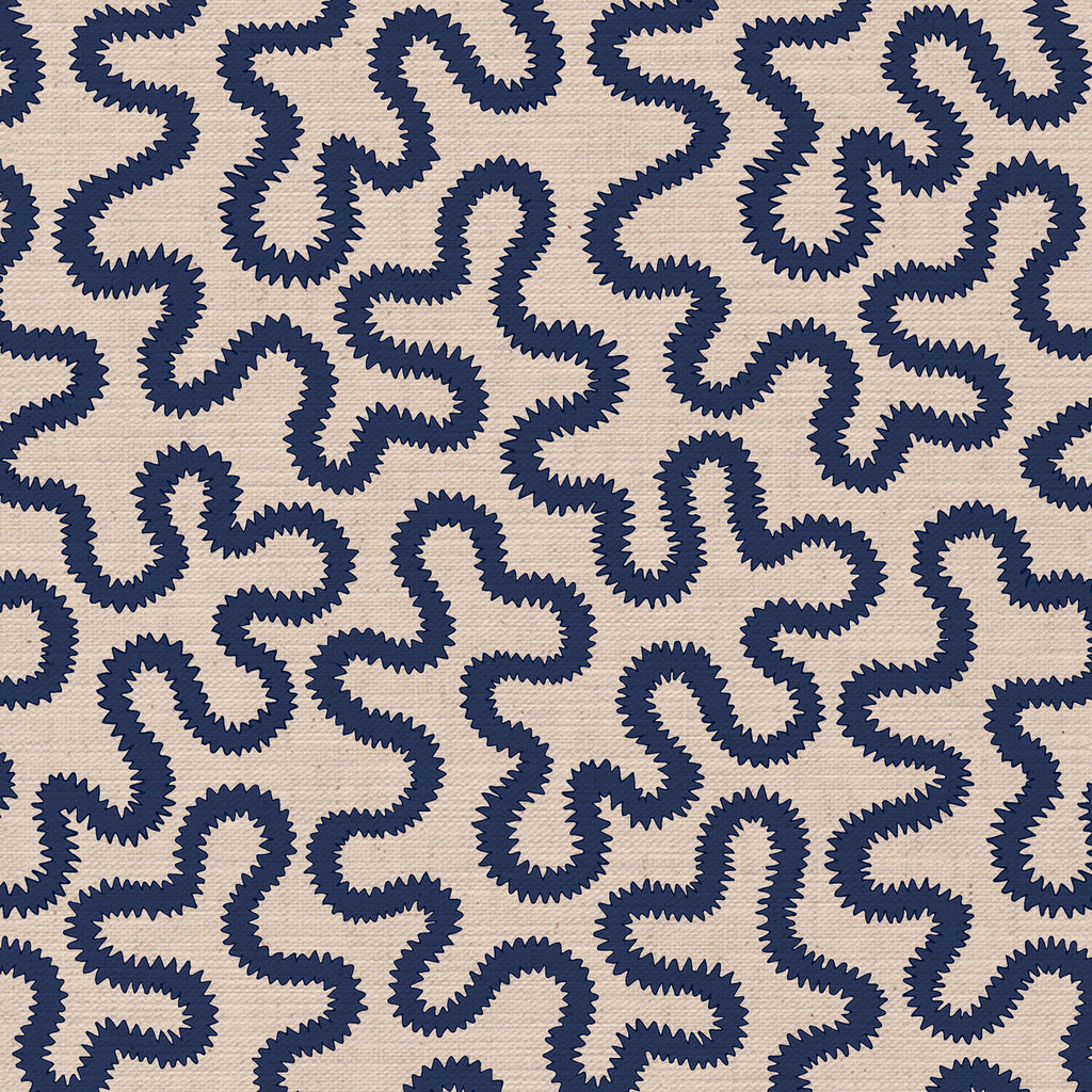 CW: Indigo | BASE: Mercia Linen | HERO