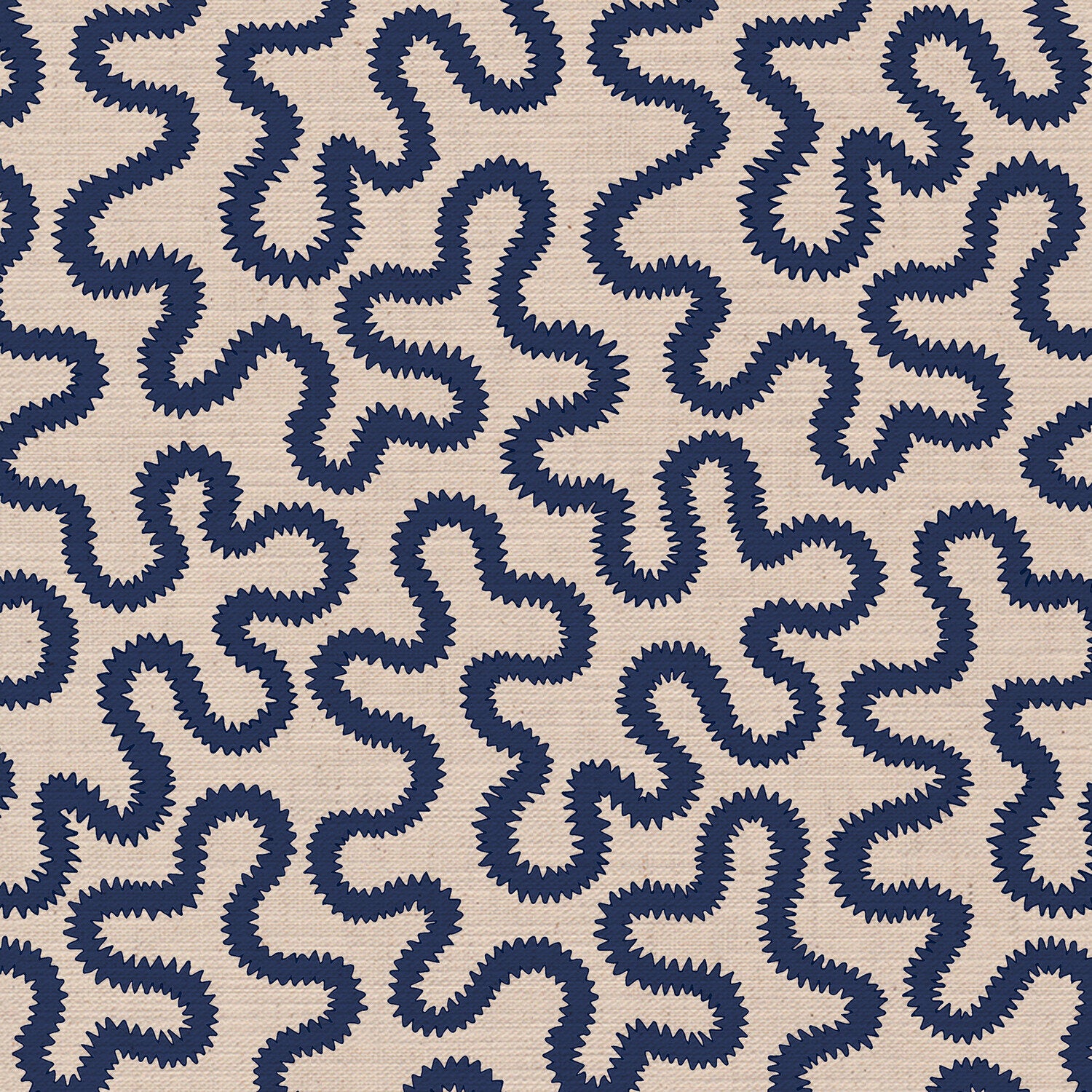 CW: Indigo | BASE: Mercia Linen | HERO