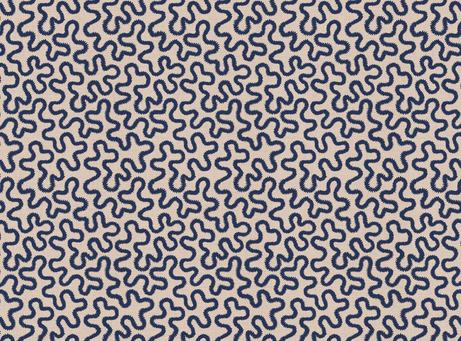 CW: Indigo | BASE: Mercia Linen
