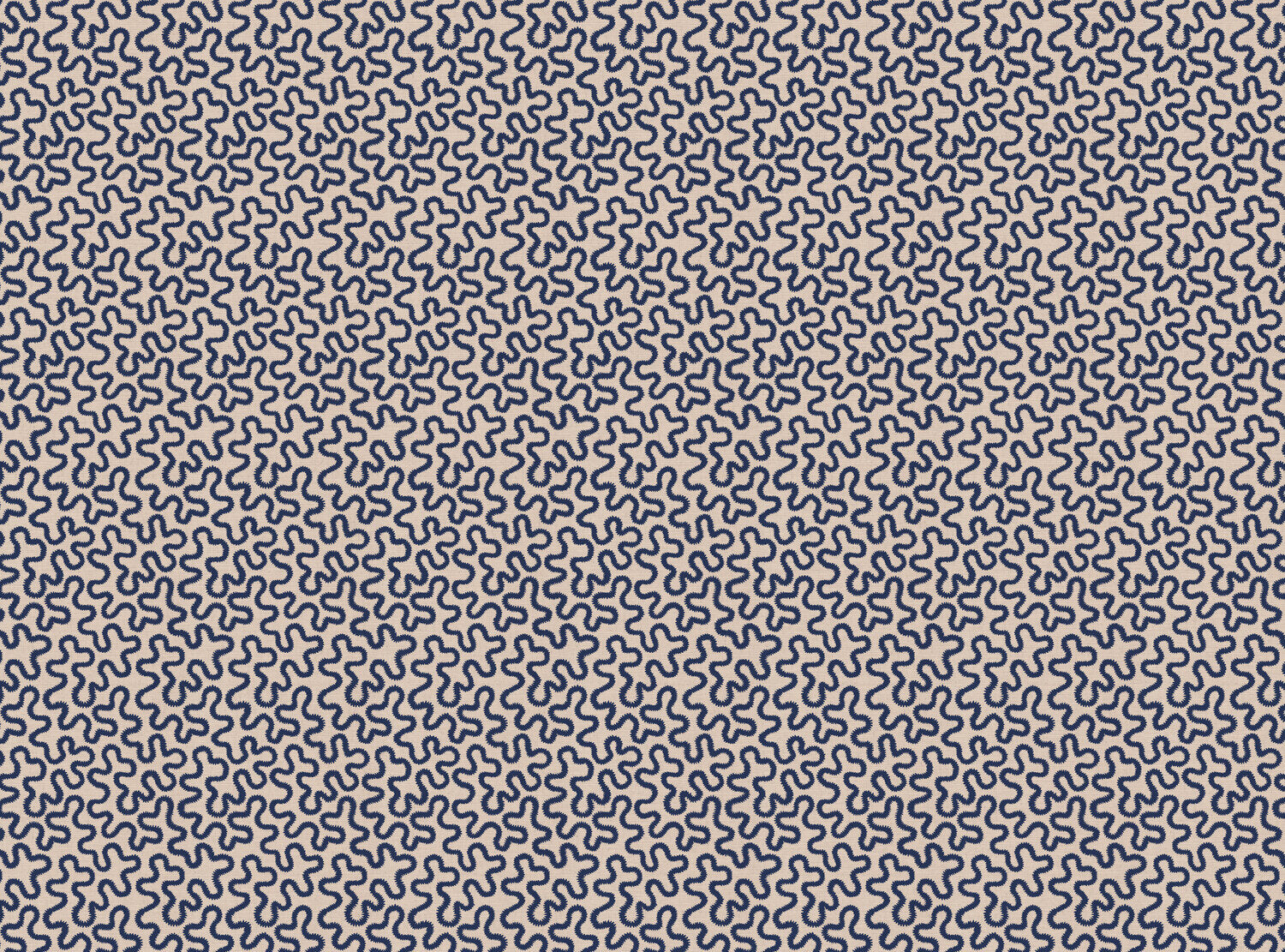 CW: Indigo | BASE: Mercia Linen