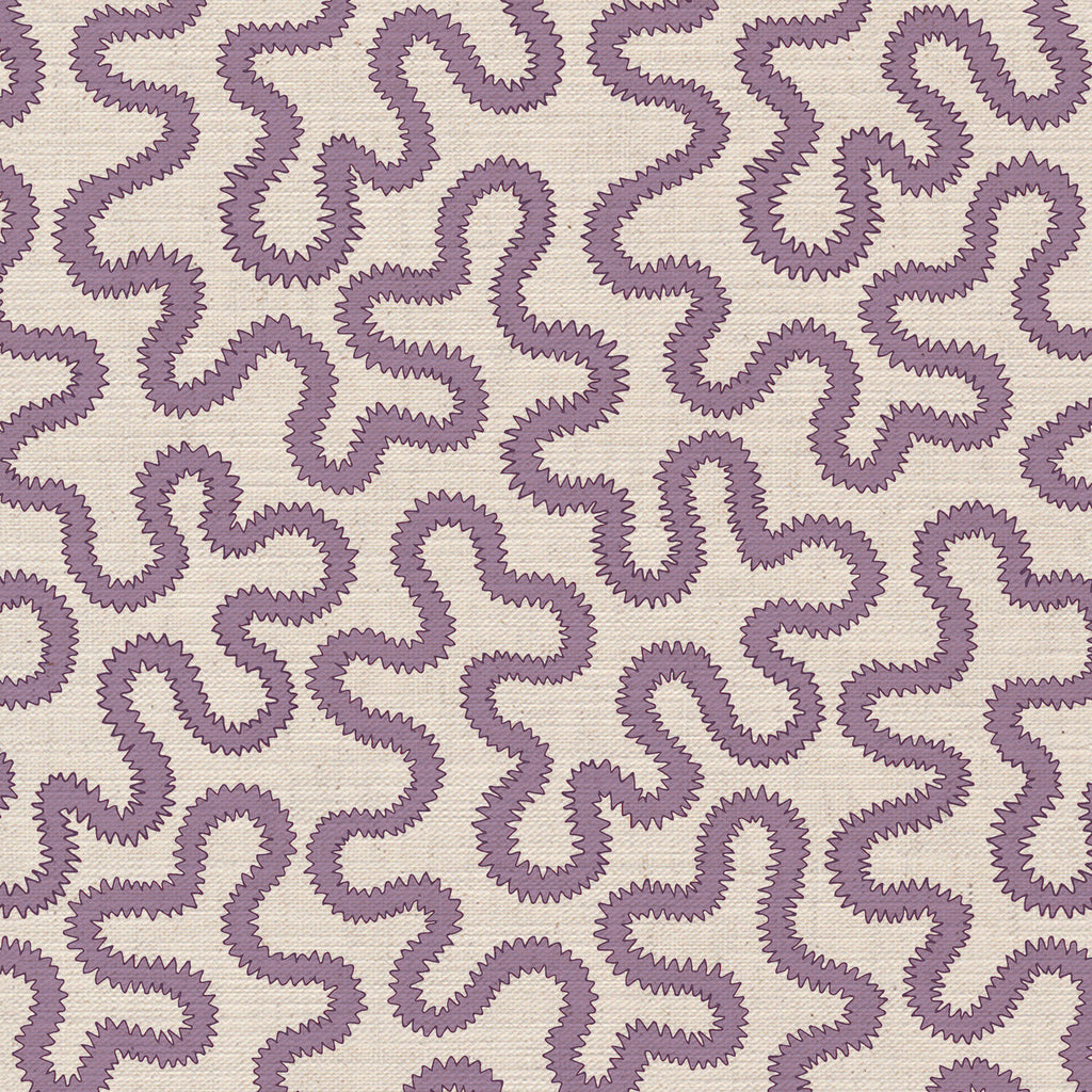 CW: Lilac | BASE: Mercia Linen | HERO