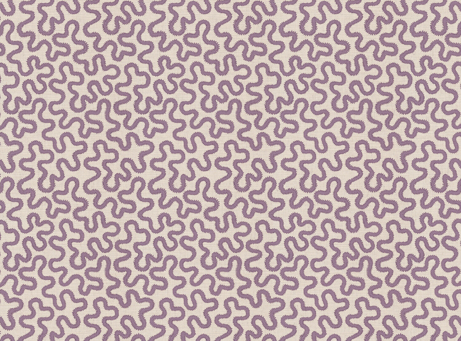CW: Lilac | BASE: Mercia Linen