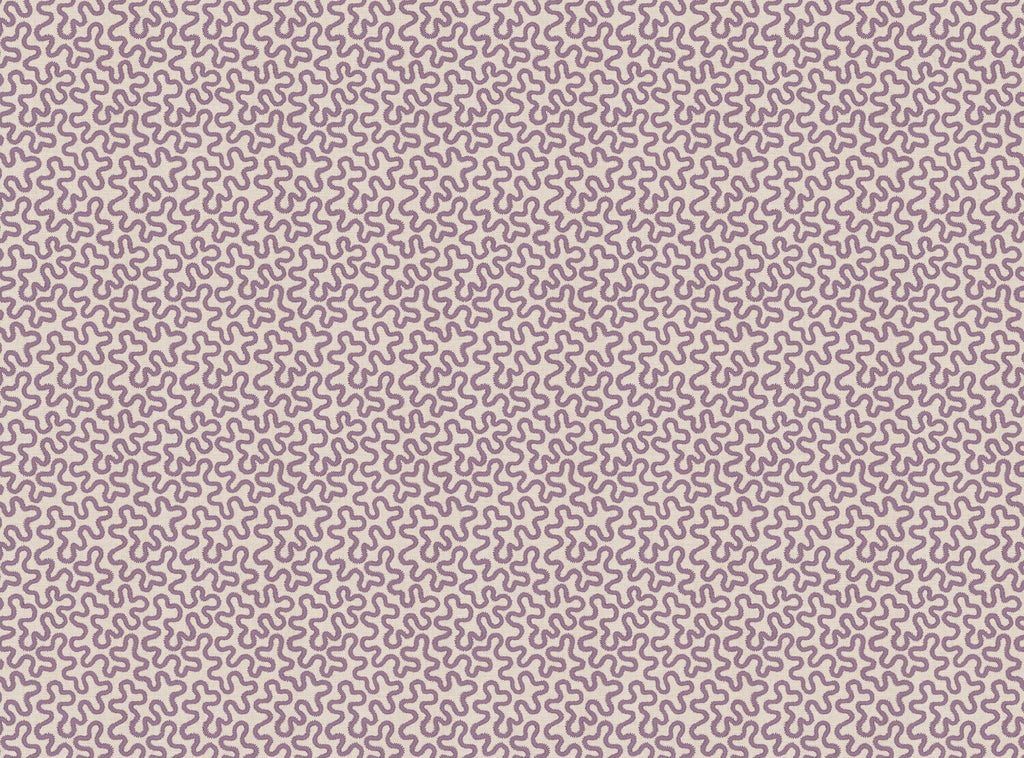 CW: Lilac | BASE: Mercia Linen
