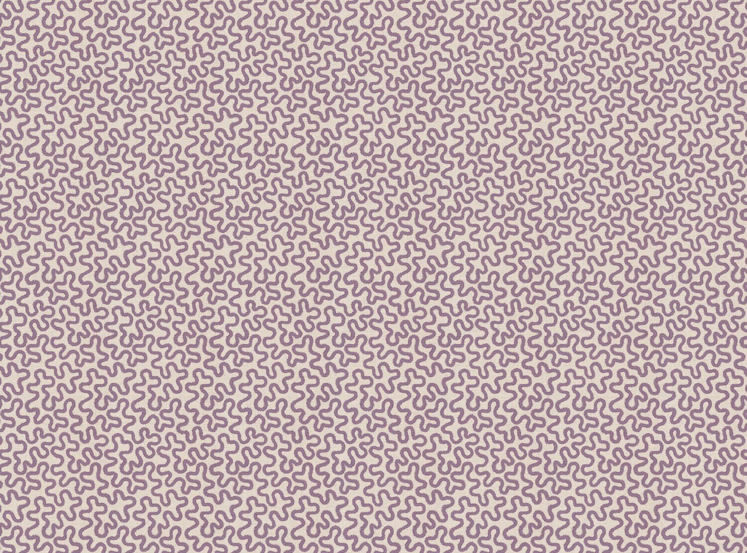 CW: Lilac | BASE: Mercia Linen
