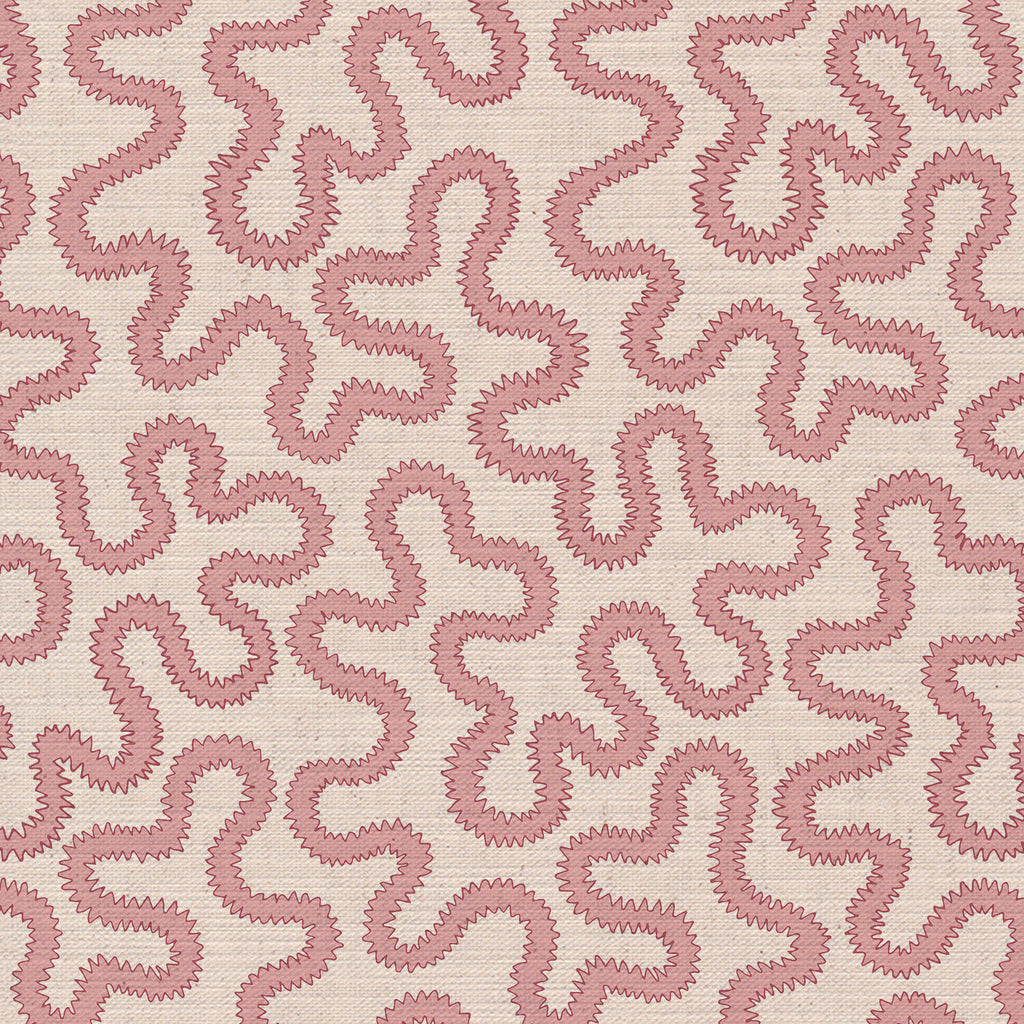 Vermicelli Fabric
