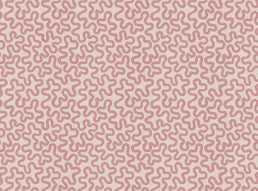 Vermicelli Fabric
