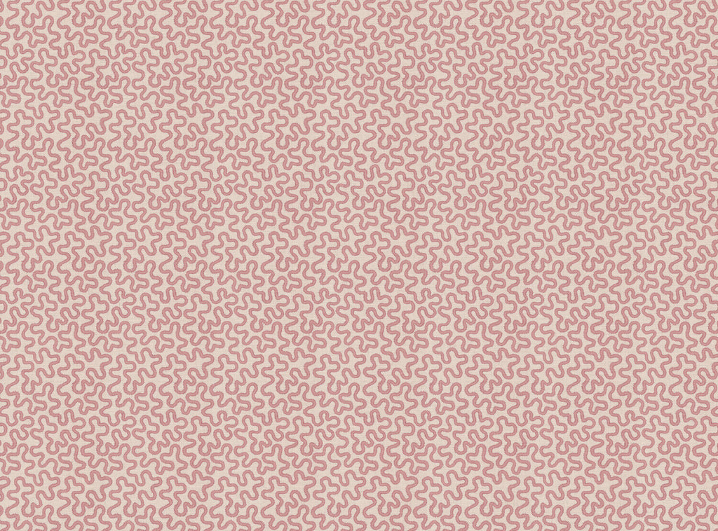Vermicelli Fabric