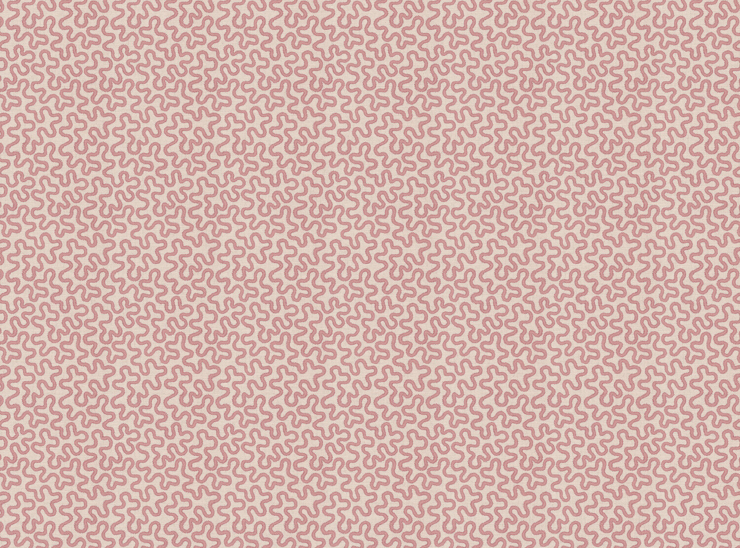 Vermicelli Fabric