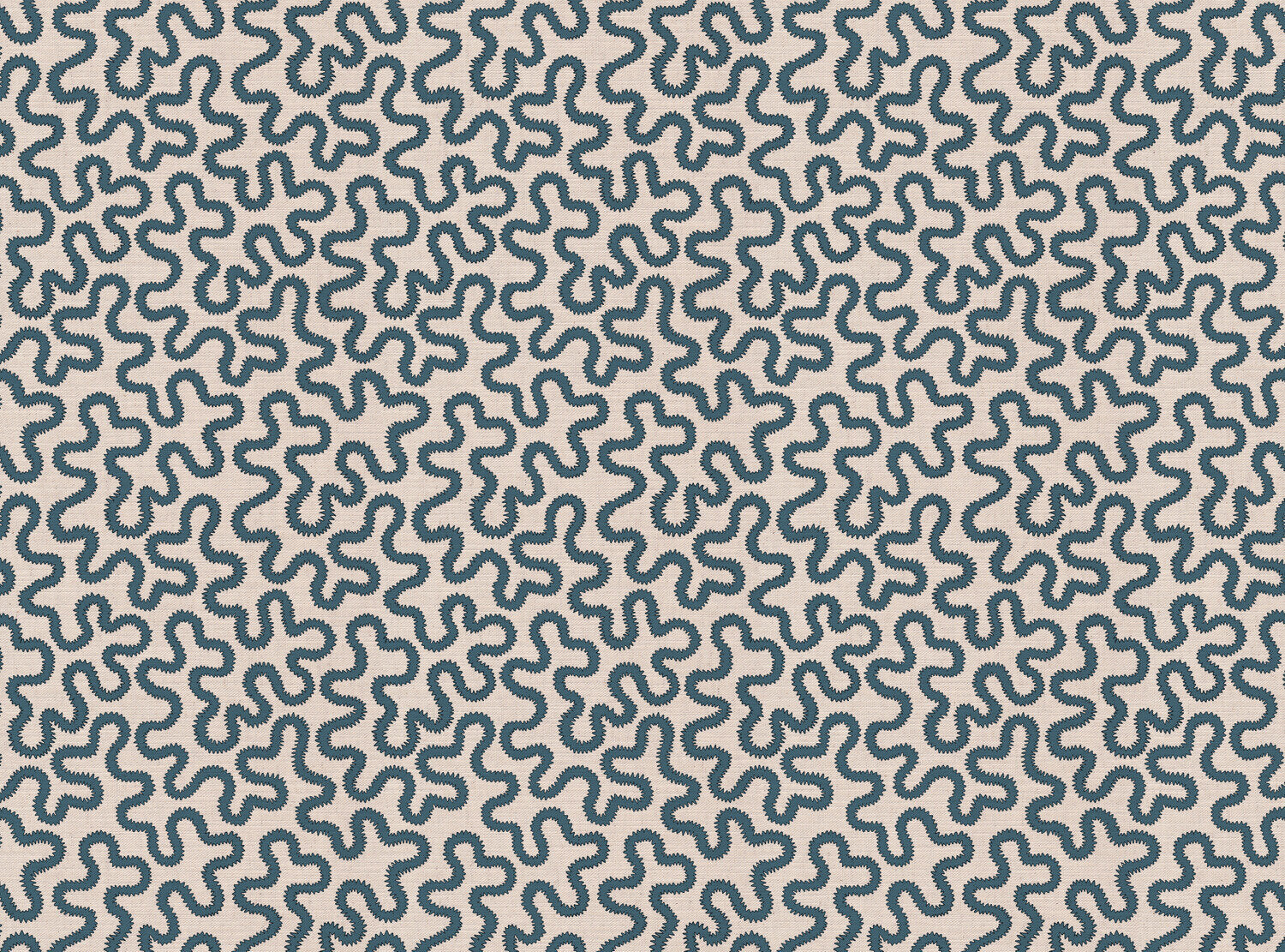 CW: Prussian blue | BASE: Mercia Linen