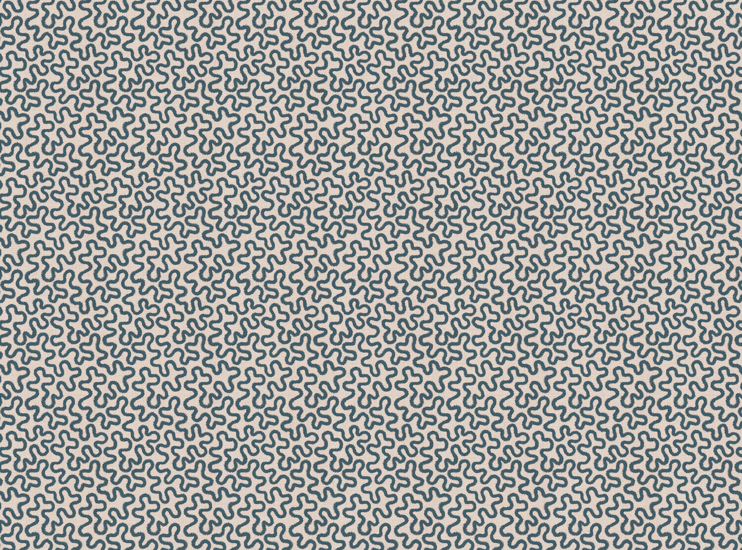 CW: Prussian blue | BASE: Mercia Linen