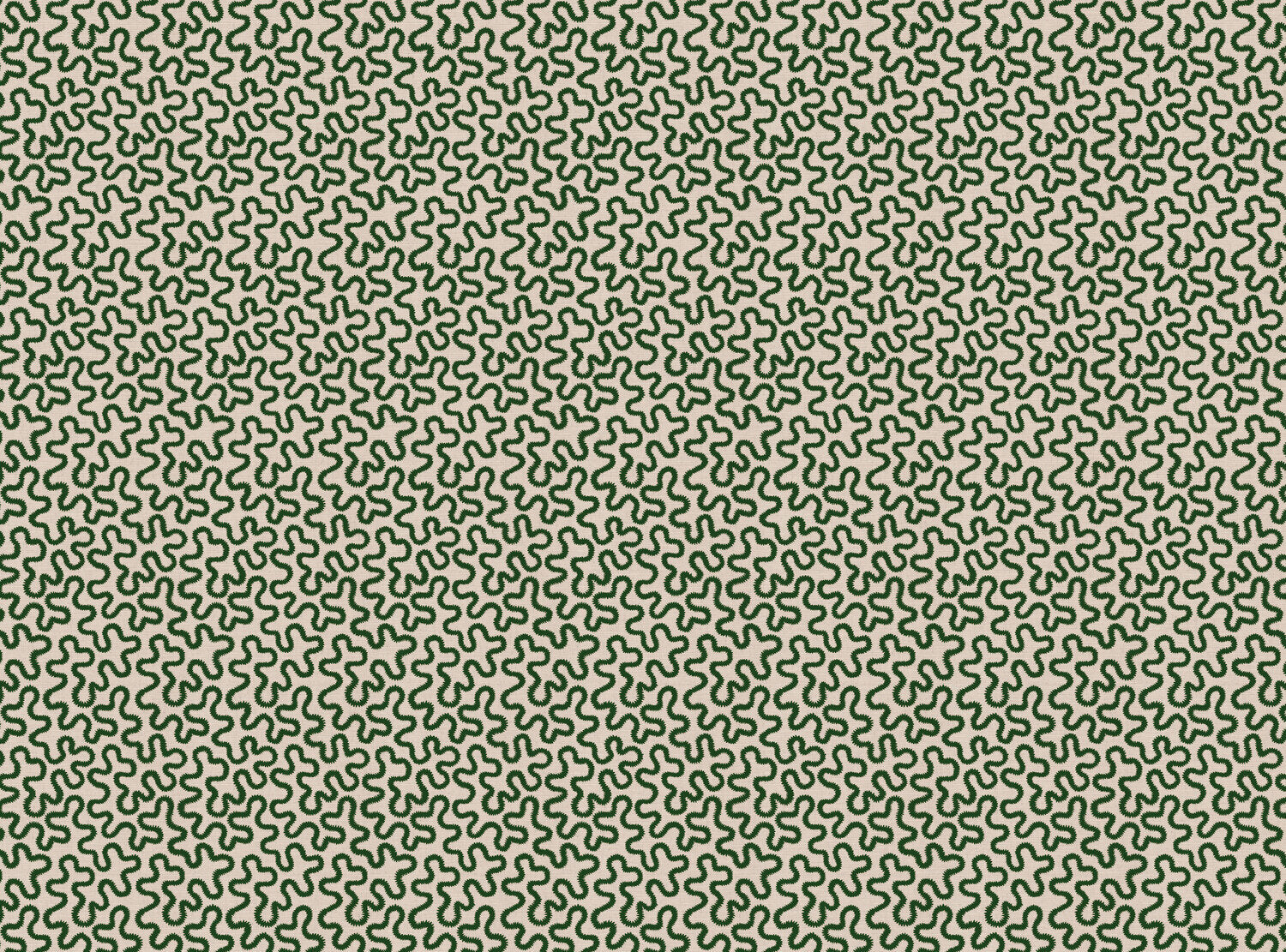 CW: Racing green | BASE: Mercia Linen