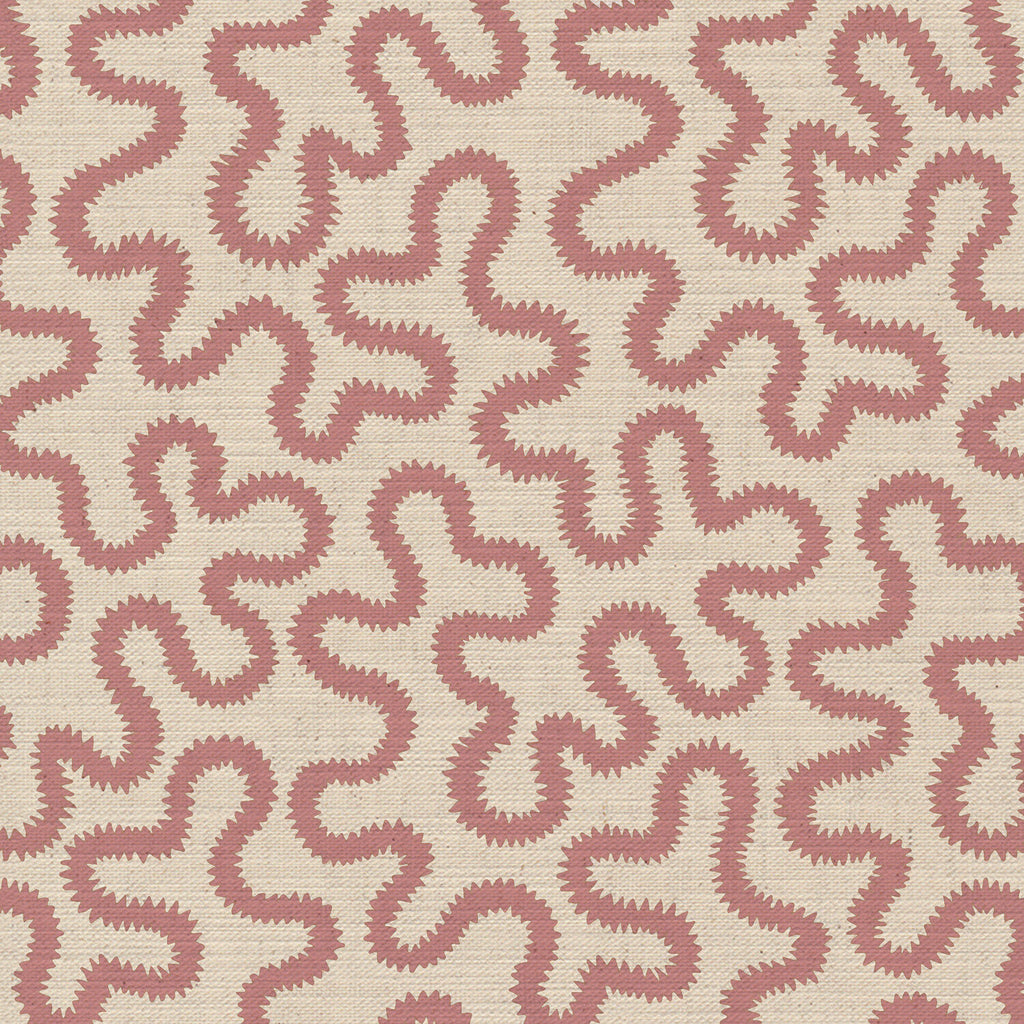 CW: Soft pink | BASE: Mercia Linen | HERO