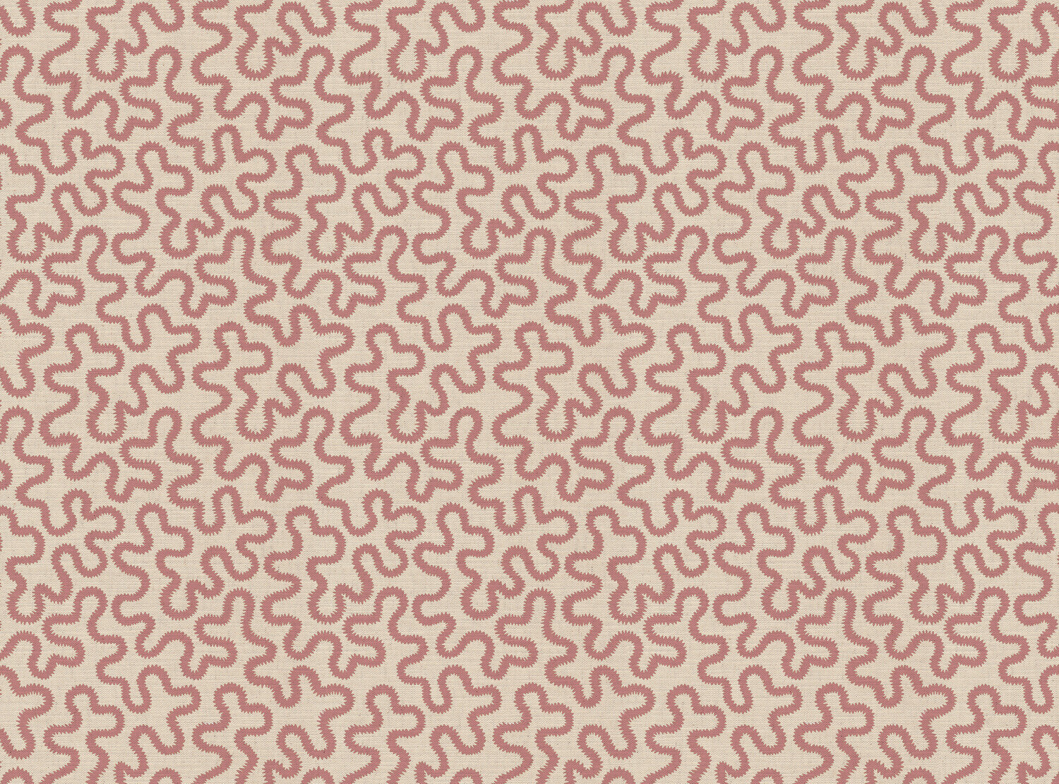 CW: Soft pink | BASE: Mercia Linen