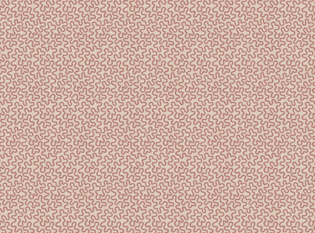 CW: Soft pink | BASE: Mercia Linen