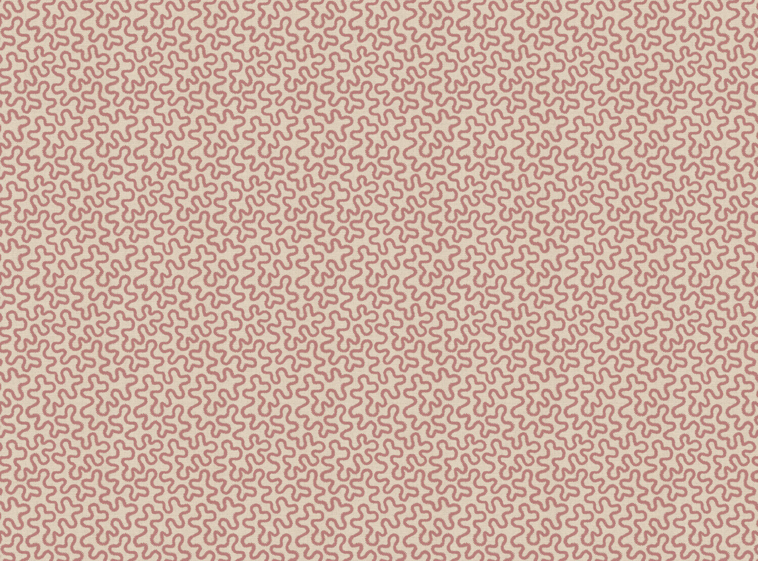 CW: Soft pink | BASE: Mercia Linen