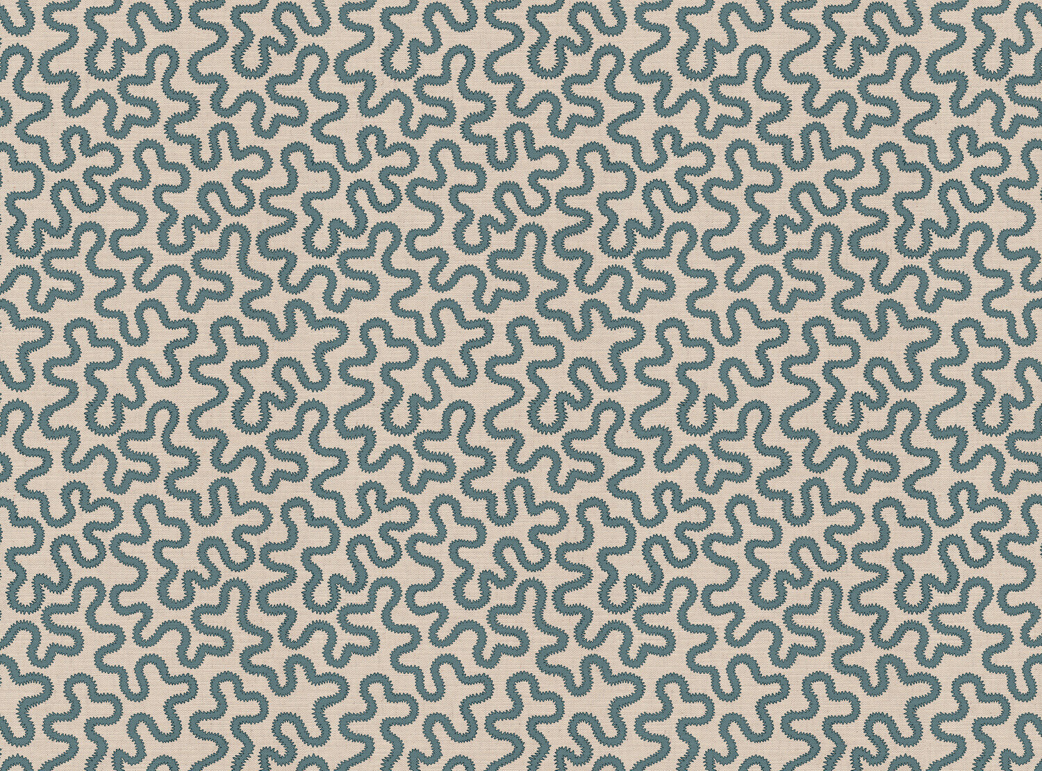 CW: Woad | BASE: Mercia Linen
