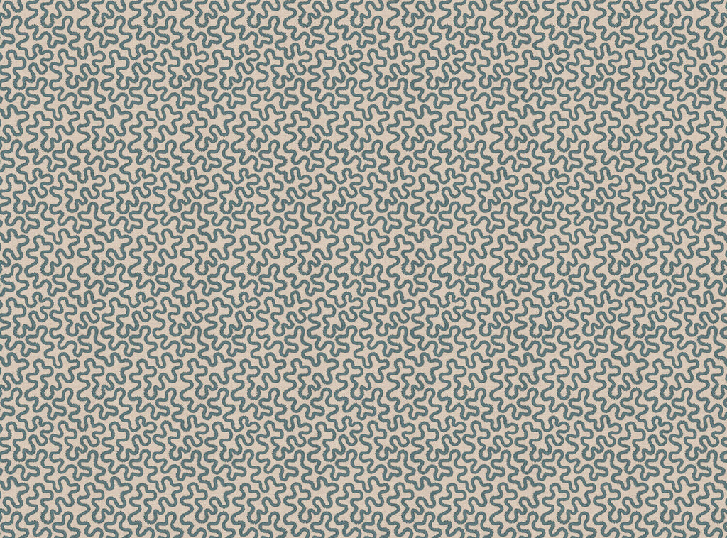 CW: Woad | BASE: Mercia Linen