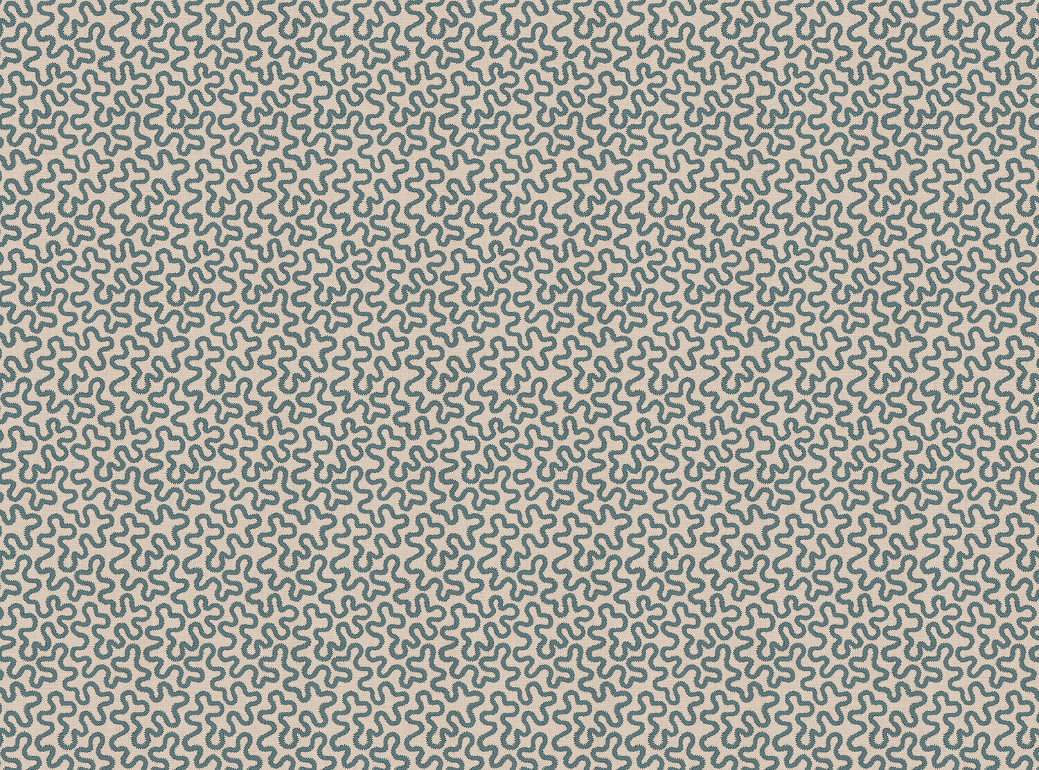 CW: Woad | BASE: Mercia Linen