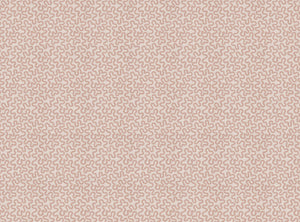 Baby pink