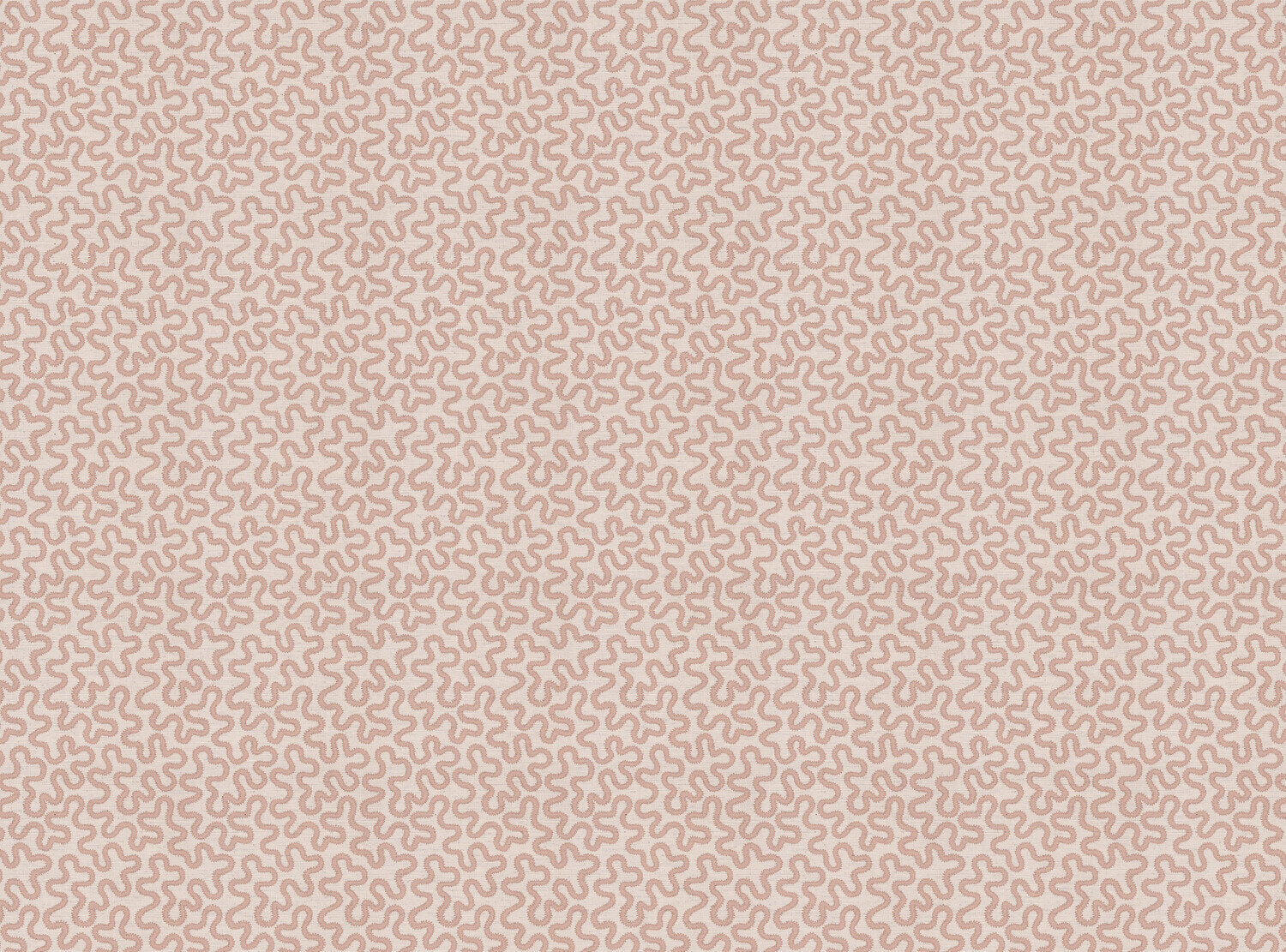 CW: Baby pink | BASE: Natural Luxury Linen