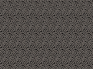 Black ground