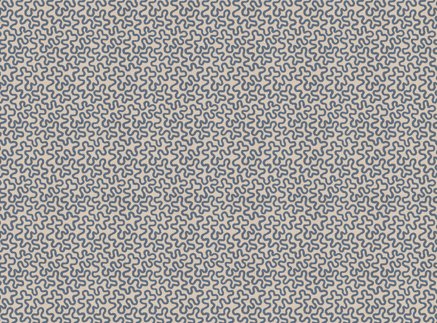 CW: Blue | BASE: Natural Luxury Linen