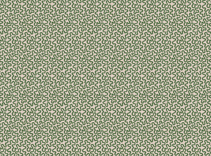 Bottle green