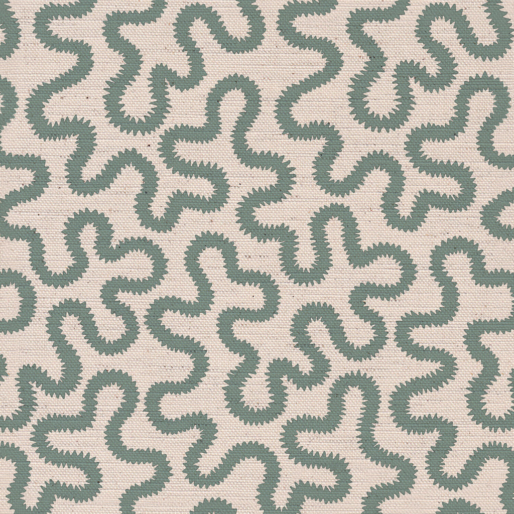 CW: Duck egg stronger | BASE: Natural Luxury Linen | HERO