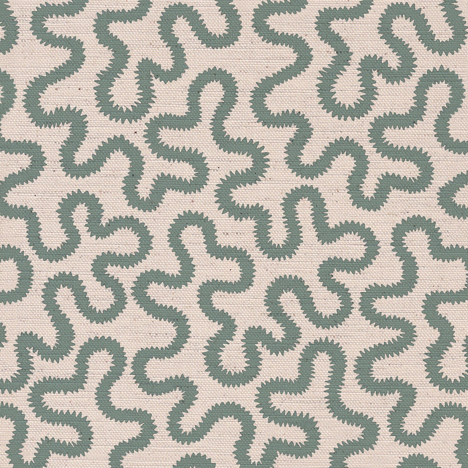 CW: Duck egg stronger | BASE: Natural Luxury Linen | HERO