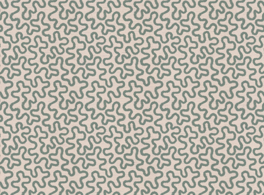 CW: Duck egg stronger | BASE: Natural Luxury Linen